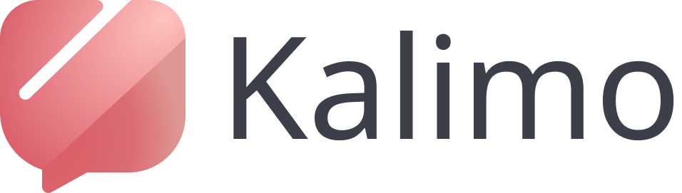 KALIMO